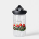 Search for sippy cup drinkware Kids