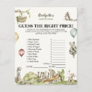 Search for forest baby shower games Gender neutral
