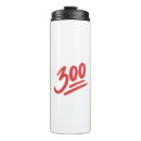 Recherche de 300 mugs Sports