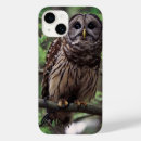 Search for barred iphone cases Wildlife