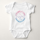 Search for shark baby clothes Beach