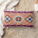Search for oriental rug pillows Blue