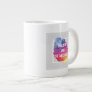 Search for aspire to inspire mugs Motivate