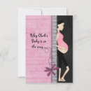 Search for expecting baby shower invitations Mom