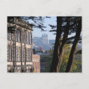 Search for whitby postcards Abbey