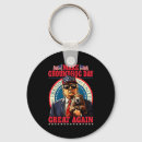 Search for making music keychains Funny