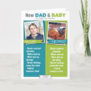 Search for happy first fathers day New baby