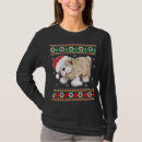 Search for ugly sweater tshirts Trending