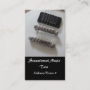 Recherche de groupe de rock cartes visite Guitare