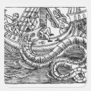 Search for sea serpent stickers School