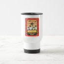 Search for cruise travel mugs Summer vacation