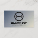 Recherche de powerlifting cartes visite Entraîneur de forme physique