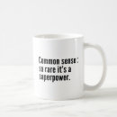 Search for superpowers mugs Geek