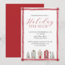 Recherche de holiday open house Family