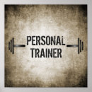 Recherche de vintage gym art Fitness