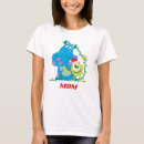 Search for monsters inc gifts Disney pixar