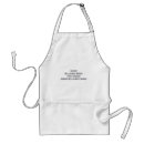 Search for sarcastic sayings aprons Slogan