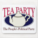 Search for tea mousepads Revolution