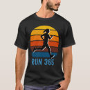 Recherche de streak tshirts Drôle