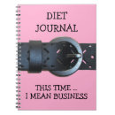 Search for weights business stationery Weight loss