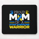 Search for special mum mousepads Adhd