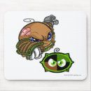 Recherche de kiko tapis souris Lac de kiko