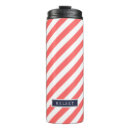 Search for coral stripes mugs Girly
