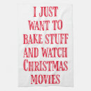 Search for funny christmas quote tea towels Humour
