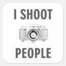 Search for funny photo stickers Camera