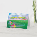 Search for puddles cards Wet