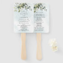 Recherche de programmes mariage programmes De floral