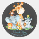 Search for blue monkey stickers Animals