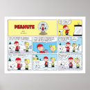 Recherche de saint valentin posters Charles schulz