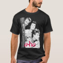Recherche de ha ha ha tshirts Classique