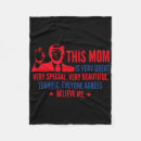 Search for funny quotes blankets Political