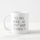 Search for for medical student mugs Healthcare humour