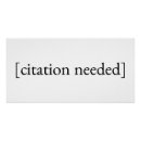 Search for phd posters Funny