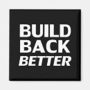 Search for back magnets Democrat