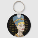 Search for cartouche keychains Egyptian