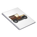 Search for van driver Vans