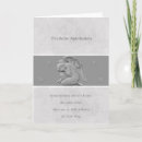 Search for engels cards Trauer