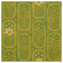 Search for indian fabric Ethnic