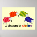 Recherche de tricotage posters Knit