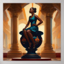 Search for banksy posters Retro