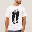 Recherche de dick cheney tshirts Georges