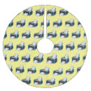 Search for decorative printer paper Printing