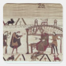 Search for earl stickers 11th