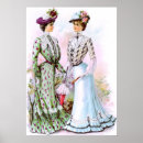 Search for edwardian fashion posters Victorian
