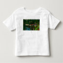 Search for shasta tshirts Springs