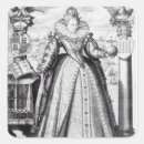 Search for queen elizabeth i stickers Female